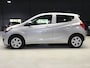 Opel Karl 1.0 ecoFLEX Edition I 3e Eigen.I New Apk + Beurt I Cruise I Airco I Isofix I Elec Ramen I BT I Compl. Onderhoud I Zuinig