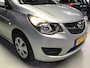 Opel Karl 1.0 ecoFLEX Edition I 3e Eigen.I New Apk + Beurt I Cruise I Airco I Isofix I Elec Ramen I BT I Compl. Onderhoud I Zuinig