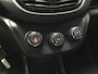 Opel Karl 1.0 ecoFLEX Edition I 3e Eigen.I New Apk + Beurt I Cruise I Airco I Isofix I Elec Ramen I BT I Compl. Onderhoud I Zuinig