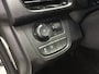 Opel Karl 1.0 ecoFLEX Edition I 3e Eigen.I New Apk + Beurt I Cruise I Airco I Isofix I Elec Ramen I BT I Compl. Onderhoud I Zuinig