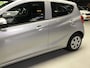 Opel Karl 1.0 ecoFLEX Edition I 3e Eigen.I New Apk + Beurt I Cruise I Airco I Isofix I Elec Ramen I BT I Compl. Onderhoud I Zuinig