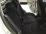 Opel Karl 1.0 ecoFLEX Edition I 3e Eigen.I New Apk + Beurt I Cruise I Airco I Isofix I Elec Ramen I BT I Compl. Onderhoud I Zuinig