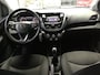 Opel Karl 1.0 ecoFLEX Edition I 3e Eigen.I New Apk + Beurt I Cruise I Airco I Isofix I Elec Ramen I BT I Compl. Onderhoud I Zuinig