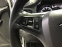 Opel Karl 1.0 ecoFLEX Edition I 3e Eigen.I New Apk + Beurt I Cruise I Airco I Isofix I Elec Ramen I BT I Compl. Onderhoud I Zuinig