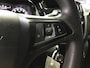 Opel Karl 1.0 ecoFLEX Edition I 3e Eigen.I New Apk + Beurt I Cruise I Airco I Isofix I Elec Ramen I BT I Compl. Onderhoud I Zuinig