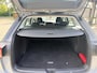 Volkswagen Golf Variant 1.0 TSI Life | Carplay | Adaptive cruise | Climate | DAB | LED | Sensoren