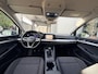 Volkswagen Golf Variant 1.0 TSI Life | Carplay | Adaptive cruise | Climate | DAB | LED | Sensoren