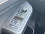 Volkswagen Golf Variant 1.0 TSI Life | Carplay | Adaptive cruise | Climate | DAB | LED | Sensoren
