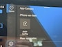 Volkswagen Golf Variant 1.0 TSI Life | Carplay | Adaptive cruise | Climate | DAB | LED | Sensoren