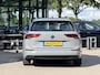 Volkswagen Golf Variant 1.0 TSI Life | Carplay | Adaptive cruise | Climate | DAB | LED | Sensoren