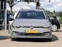 Volkswagen Golf Variant 1.0 TSI Life | Carplay | Adaptive cruise | Climate | DAB | LED | Sensoren