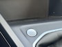 Volkswagen Golf Variant 1.0 TSI Life | Carplay | Adaptive cruise | Climate | DAB | LED | Sensoren