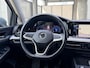 Volkswagen Golf Variant 1.0 TSI Life | Carplay | Adaptive cruise | Climate | DAB | LED | Sensoren