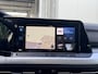 Volkswagen Golf Variant 1.0 TSI Life | Carplay | Adaptive cruise | Climate | DAB | LED | Sensoren
