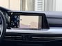 Volkswagen Golf Variant 1.0 TSI Life | Carplay | Adaptive cruise | Climate | DAB | LED | Sensoren