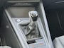 Volkswagen Golf Variant 1.0 TSI Life | Carplay | Adaptive cruise | Climate | DAB | LED | Sensoren