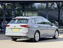 Volkswagen Golf Variant 1.0 TSI Life | Carplay | Adaptive cruise | Climate | DAB | LED | Sensoren