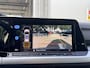 Volkswagen Golf Variant 1.0 TSI Life | Carplay | Adaptive cruise | Climate | DAB | LED | Sensoren