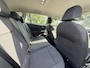 Volkswagen Golf Variant 1.0 TSI Life | Carplay | Adaptive cruise | Climate | DAB | LED | Sensoren