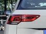 Volkswagen Golf Variant 1.0 TSI Life | Carplay | Adaptive cruise | Climate | DAB | LED | Sensoren