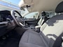 Volkswagen Golf Variant 1.0 TSI Life | Carplay | Adaptive cruise | Climate | DAB | LED | Sensoren