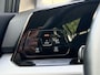 Volkswagen Golf Variant 1.0 TSI Life | Carplay | Adaptive cruise | Climate | DAB | LED | Sensoren