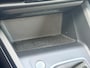 Volkswagen Golf Variant 1.0 TSI Life | Carplay | Adaptive cruise | Climate | DAB | LED | Sensoren