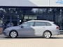 Volkswagen Golf Variant 1.0 TSI Life | Carplay | Adaptive cruise | Climate | DAB | LED | Sensoren