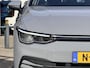 Volkswagen Golf Variant 1.0 TSI Life | Carplay | Adaptive cruise | Climate | DAB | LED | Sensoren