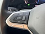 Volkswagen Golf Variant 1.0 TSI Life | Carplay | Adaptive cruise | Climate | DAB | LED | Sensoren