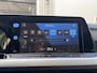 Volkswagen Golf Variant 1.0 TSI Life | Carplay | Adaptive cruise | Climate | DAB | LED | Sensoren