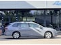 Volkswagen Golf Variant 1.0 TSI Life | Carplay | Adaptive cruise | Climate | DAB | LED | Sensoren