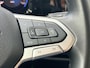 Volkswagen Golf Variant 1.0 TSI Life | Carplay | Adaptive cruise | Climate | DAB | LED | Sensoren