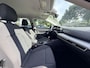 Volkswagen Golf Variant 1.0 TSI Life | Carplay | Adaptive cruise | Climate | DAB | LED | Sensoren