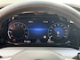 Volkswagen Golf Variant 1.0 TSI Life | Carplay | Adaptive cruise | Climate | DAB | LED | Sensoren