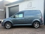Volkswagen Caddy 1.9TDI 105pk Autom. Airco Cruise MARGE!