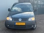 Volkswagen Caddy 1.9TDI 105pk Autom. Airco Cruise MARGE!