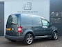 Volkswagen Caddy 1.9TDI 105pk Autom. Airco Cruise MARGE!