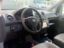 Volkswagen Caddy 1.9TDI 105pk Autom. Airco Cruise MARGE!