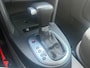 Volkswagen Caddy 1.9TDI 105pk Autom. Airco Cruise MARGE!