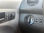 Volkswagen Caddy 1.9TDI 105pk Autom. Airco Cruise MARGE!