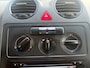 Volkswagen Caddy 1.9TDI 105pk Autom. Airco Cruise MARGE!