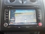 Volkswagen Caddy 1.9TDI 105pk Autom. Airco Cruise MARGE!