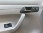 Volkswagen Caddy 1.9TDI 105pk Autom. Airco Cruise MARGE!