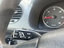 Volkswagen Caddy 1.9TDI 105pk Autom. Airco Cruise MARGE!