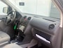 Volkswagen Caddy 1.9TDI 105pk Autom. Airco Cruise MARGE!