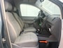 Volkswagen Caddy 1.9TDI 105pk Autom. Airco Cruise MARGE!