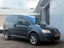 Volkswagen Caddy 1.9TDI 105pk Autom. Airco Cruise MARGE!