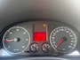 Volkswagen Caddy 1.9TDI 105pk Autom. Airco Cruise MARGE!