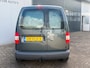Volkswagen Caddy 1.9TDI 105pk Autom. Airco Cruise MARGE!